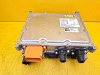 Купити Mercedes-benz gle w167 блок запалювання напруги модуль a0009006520, фото thumb