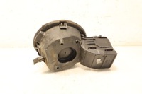 фото thumb №2, Кришка заливної пального renault megane iii nv676