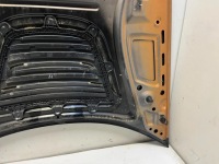 Купити Капот bmw i8 7483464, фото thumb