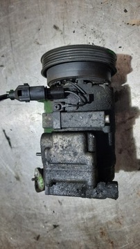 фото thumb №4, Компресор кондиціонера kia ceed i 07r 1.6 crdi