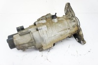 фото thumb №5, Rz093 jeep renegade 2.4i мост дифференциал перед редуктор коробки 00552724700