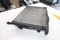 фото thumb №3, Mini cooper 02 r50 1.6 радіатор wody вентилятор