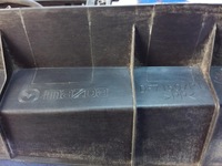 фото thumb №8, Mazda 2 ii de lift жабо df72507p1