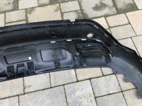 Купить Kia x ceed бампер задний, фото thumb