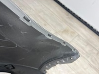 фото thumb №8, Mazda cx-5 cx5 2012 - бампер задня задній kd47-50221