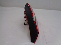 фото thumb №6, Mercedes gla x156 лампа задня права w кришка a1569061458