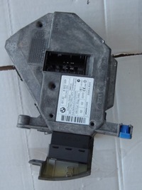 фото thumb №1, Замок зажигания bmw e65