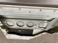 фото thumb №15, Land rover defender дверь правое задние poznań ===giełda===