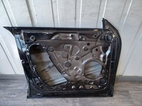 фото thumb №15, Дверь ----- smart #1 1# ev ----- передние левая ------