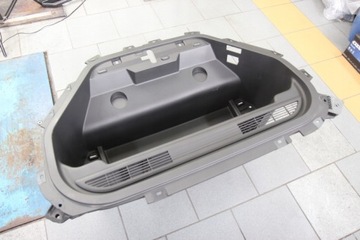 фото thumb №10, Багажник вкладка ванна перед переднее mustang mach e версия usa новый premium