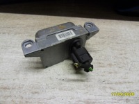 Купити Датчик esp vw touran 1 1k0907655b, фото thumb