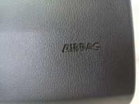 фото thumb №10, Seat ibiza 6j iv lift lkp приборная панель панель  подушка безопасности подушки безопасности ремни