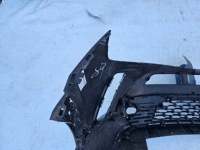 фото thumb №15, Бампер opel mokka ii b 2020 - перед передний 98352800