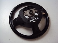 фото thumb №5, Воздуховод nissan juke i lift 2014-