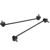 фото thumb №9, Пара соединитель стабилизатора подвеска двигателя