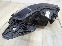 фото thumb №9, Лампа перед передня ліва peugeot 208 ii 9833036380 llu