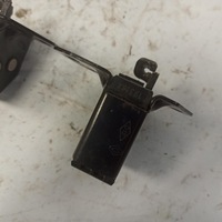 фото thumb №6, Renault kangoo 2 ii 2016 r замок засувка створки заднього комплект 2szt