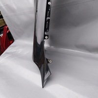 фото thumb №10, Крыло левый перед передний bmw i4 i 4 g26 g 26 8739309 оригинал