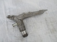 фото thumb №2, Ford оригинальный номер bk3q-8k520-b2b