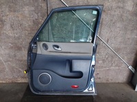 фото thumb №10, Двері повний правий перед renault espace iv nv472