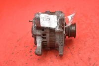 Генератор test 8200120286 renault clio 2 2 1.5 dci 82 km 98-05 Киев, фото thumb