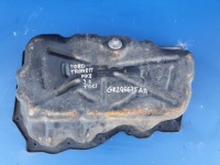 фото thumb №1, Поддон масляная transit custom 2.0 tdci gk2q6675aa
