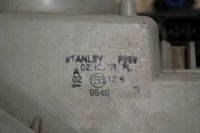 фото thumb №4, Mazda premacy 98-01 лампа права перед oryg eu