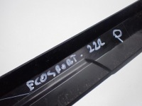 фото thumb №5, Рейлинг крышный правый oryg ford ecosport mk2 ii 22r