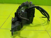 фото thumb №6, Mazda 6 gj iii 2.0 b 14r коробка предохранителей bcm k045-66767