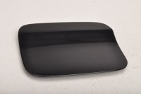 фото thumb №1, Bmw e84 крышка заливной топлива