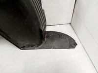 фото thumb №6, Citroen c4 cactus підкрилок правий задня праве задні