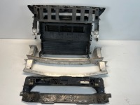 фото thumb №1, Peugeot 3008 ii 5008 ii 1.6 гибрид plug-in pas передний