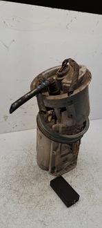 фото thumb №1, Насос топлива vw lt 2.8 tdi 2d0919050
