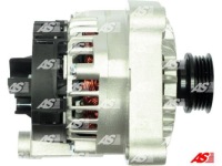 Генератор fiat 500 c 1.2-1.4 09- as-pl Недорого, фото thumb