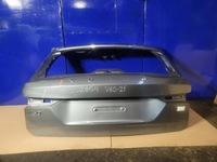 фото thumb №8, Volvo v60 2020 кришки багажника