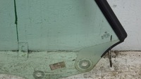 фото thumb №4, Стекло правый задняя bmw e93 cabrio