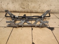 фото thumb №8, Підрамник підрамник перед audi a3 8v 1.6 tdi hb