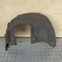 Купить Подкрылок задние правое lexus ux 250h 65637-76030, фото thumb