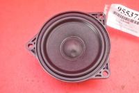 Купить Динамик 1079742-00-a tesla model 3 17-21, фото thumb