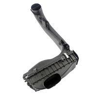 фото thumb №8, Bmw f30 f32 n57n фільтр корпус фільтра повітря