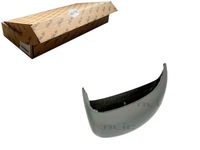 фото thumb №1, Blic 6103-01-1322930p корпус, зеркало наружное