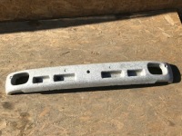 фото thumb №1, Абсорбер бампера задняя 86620-22000 hyundai accent