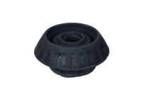 фото thumb №1, Maxgear подушка амортизатора перед jazz 1,2/1,4 02-