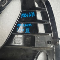 фото thumb №11, Hyundai i30 i 30 iii 3 ґрати бампера права ліва 86563-g4040 86564-g4040