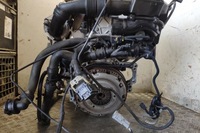 фото thumb №12, Двигатель toyota proace микроавтобус / пассажир mpy_ yh01 1.5l дизель 88kw 2021