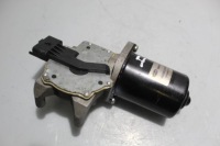 фото thumb №4, Моторчик двірник перед citroen jumpy ii