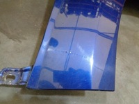 фото thumb №10, Крыло fiat croma 2 ii 05-07r. правый передний 487