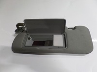 фото thumb №1, Kia sorento i защита солнцезащитная