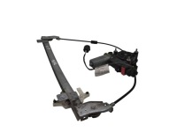 2012 aixam city ii підйомник електричний скло купе в Україні, фото thumb