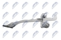 фото thumb №15, Ограничитель дверь передних